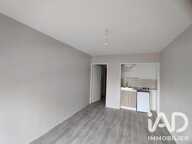 Vente Appartement 1 pièce — photo 4