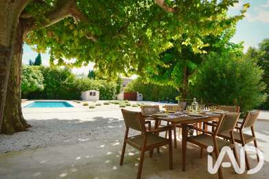 Maison 4 pièces 998000 €