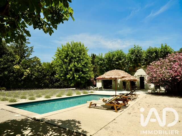 Vente Maison de village 4 pièces — photo du bien