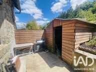 Vente Maison/villa 3 pièces — photo 2