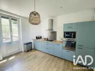 Vente Maison/villa 3 pièces — photo 3