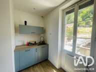 Vente Maison/villa 3 pièces — photo 4