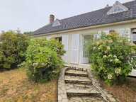 Vente Maison/villa 4 pièces — photo 2
