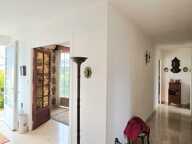 Vente Maison/villa 4 pièces — photo 3