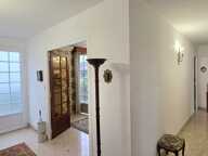 Vente Maison/villa 4 pièces — photo 4