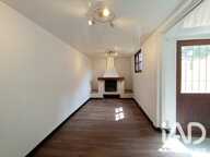 Vente Maison de ville 3 pièces — photo 2