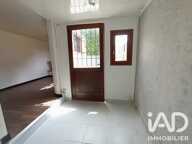 Vente Maison de ville 3 pièces — photo 3