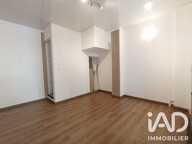 Vente Maison de ville 3 pièces — photo 4