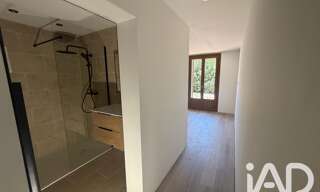 Appartement 4 Pièces 90 m² à vendre à Embrun (05200)