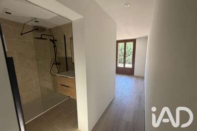 Appartement 4 pièces 375000 €