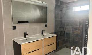Appartement 4 Pièces 90 m² à vendre à Embrun (05200)