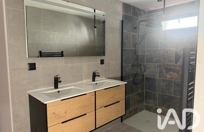 Vente Appartement 4 pièces — photo 4