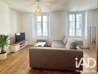 Vente Appartement 2 pièces — photo 2