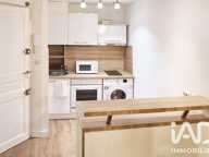 Vente Appartement 2 pièces — photo 3