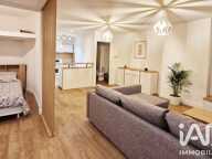 Vente Appartement 2 pièces — photo 4