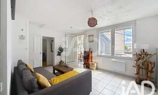 Maison 4 Pièces 83 m² à vendre à Savenay (44260)