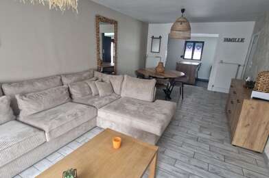 Maison 5 pièces 159000 €