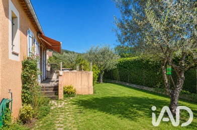 Maison 5 pièces 305000 €