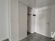 Vente Appartement 3 pièces — photo 2