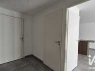 Vente Appartement 3 pièces — photo 3