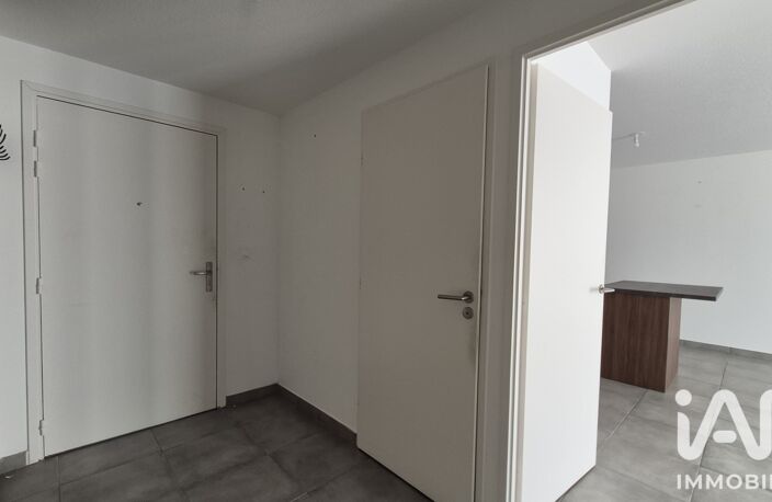 Vente Appartement 3 pièces — photo 3