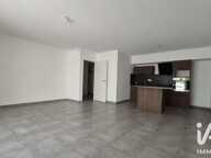 Vente Appartement 3 pièces — photo 4