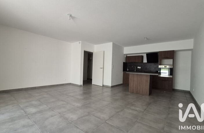 Vente Appartement 3 pièces — photo 4