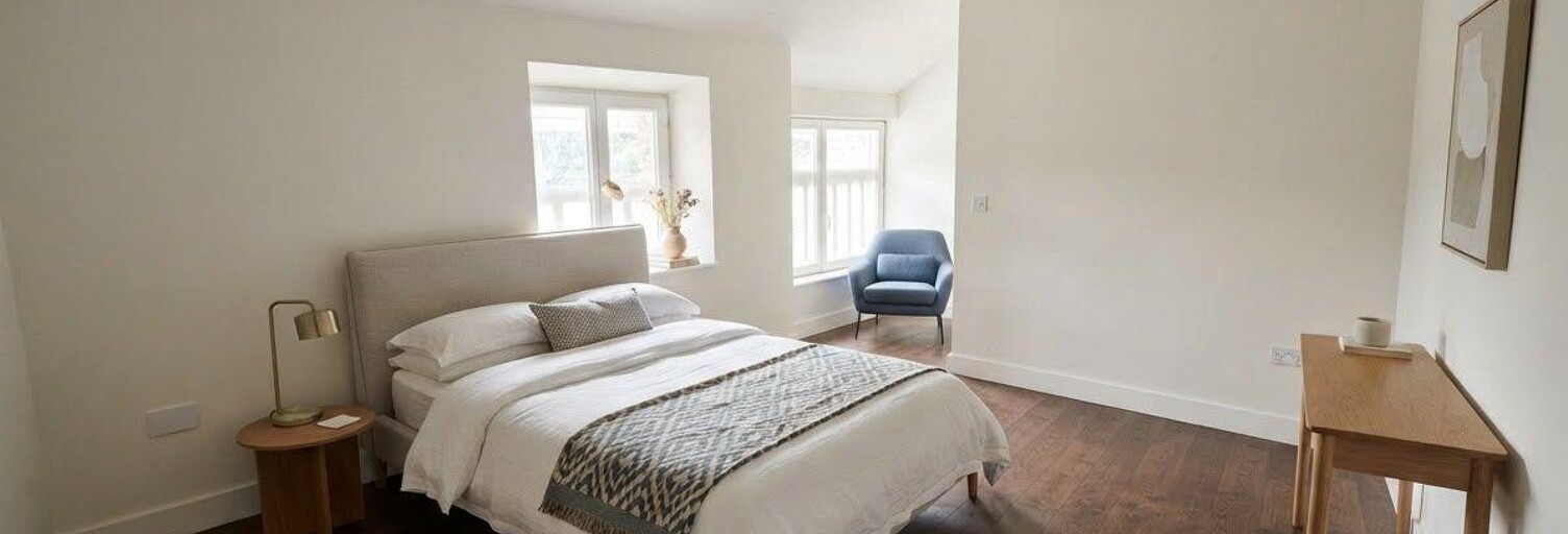 Maison 4 Pièces 90 m² à vendre à Saint-Germain-de-Joux (01130)