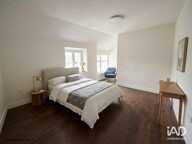 Vente Maison/villa 4 pièces — photo 2