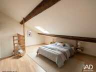 Vente Maison/villa 4 pièces — photo 3