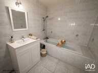Vente Maison/villa 4 pièces — photo 4