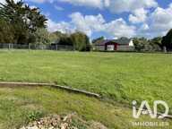 Vente Terrain à bâtir 700 m&sup2; — photo 2