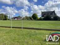 Vente Terrain à bâtir 700 m&sup2; — photo 3