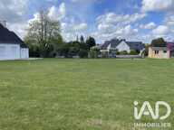 Vente Terrain à bâtir 700 m&sup2; — photo 4