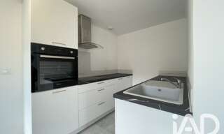Maison 3 Pièces 66 m² à louer à Ormes (45140)