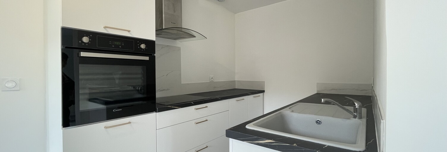 Maison 3 Pièces 66 m² à louer à Ormes (45140)