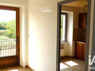 Vente Maison de village 4 pièces — photo 2