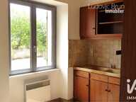Vente Maison de village 4 pièces — photo 3
