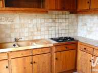 Vente Maison de village 4 pièces — photo 4