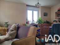 Vente Maison de ville 6 pièces — photo 2