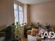 Vente Maison de ville 6 pièces — photo 3