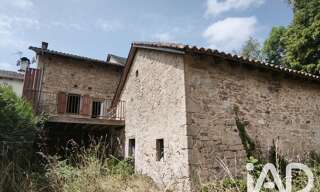 Maison 4 Pièces 81 m² à vendre à Rouffiac (15150)