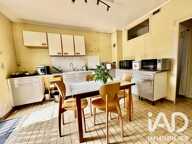 Vente Maison traditionnelle 1 pièce — photo 2