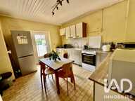 Vente Maison traditionnelle 1 pièce — photo 3