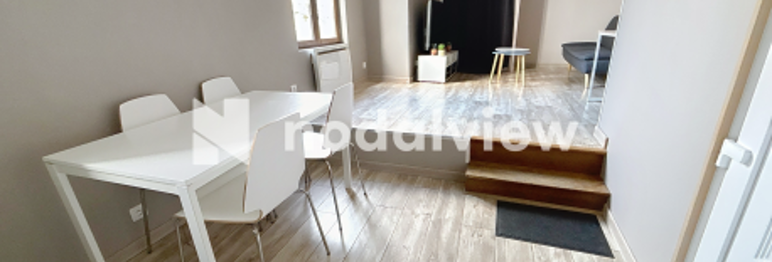 Appartement 2 Pièces 29 m² à louer à Troyes (10000)