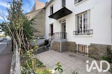 Maison 4 pièces 260000 €