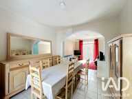 Vente Maison de ville 4 pièces — photo 2