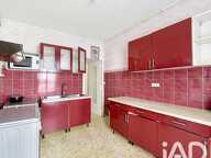Vente Maison de ville 4 pièces — photo 4