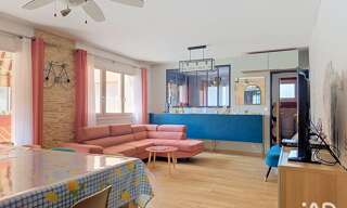 Appartement 4 Pièces 87 m² à vendre à Le Pradet (83220)