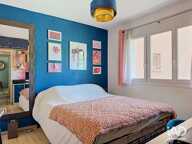 Vente Appartement 4 pièces — photo 3